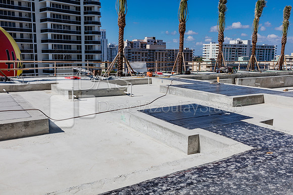 20160822_Hyde_Resort&Residences_Moriarty_S5A1518