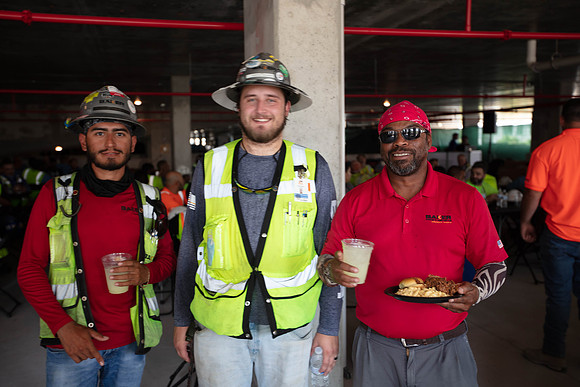 20220624_Sociaty_Orlando_Moriarty075A1311