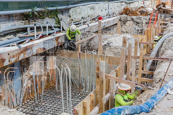 20150223_Brickell_Heights_02_Related_9C7C9390