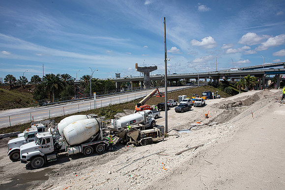 20210408_Connecting_Miami_75A0129