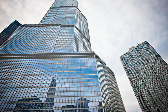 0015_DG_Chicago_USA_2009_5L8Y2985
