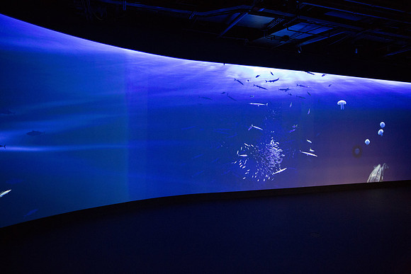 20170508_Science_Museum_9C7C5595