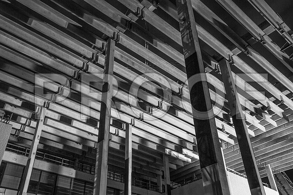 20130916-9C7C1267