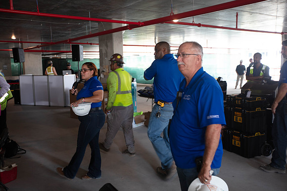 20220624_Sociaty_Orlando_Moriarty075A1331