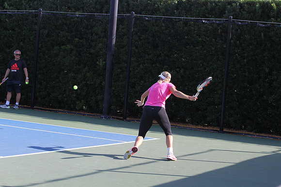 20141224_CAROLINE_WOZNIACKI_AL1B1131