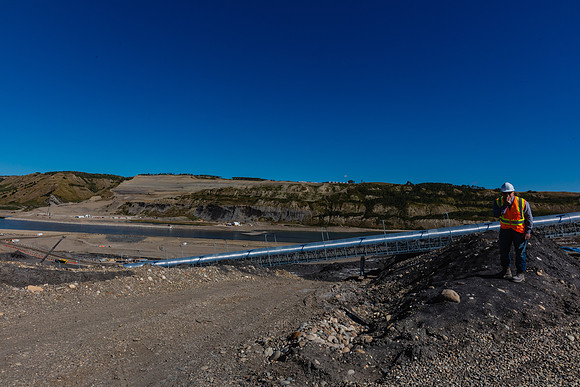 20170820_Peace_River_Hydro_75A0322