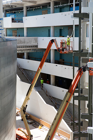 20160915_Science_Museum_S5A2408