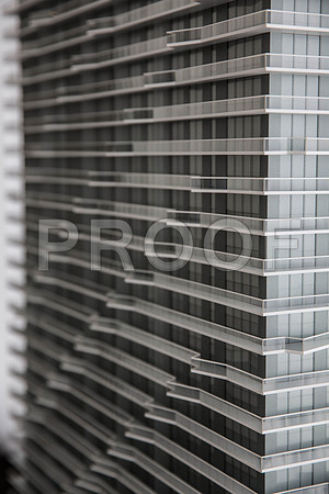 20130708_Related_9C7C0096