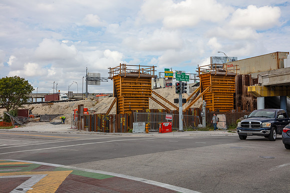 20210111_Connecting_Miami_75A8885
