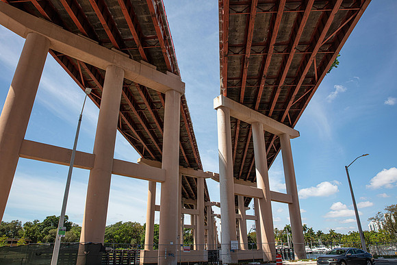 20210408_Connecting_Miami_75A0150