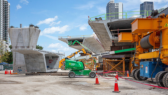 20210407_Connecting_Miami_75A9777