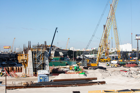 20220207_Connecting_Miami _75A4639