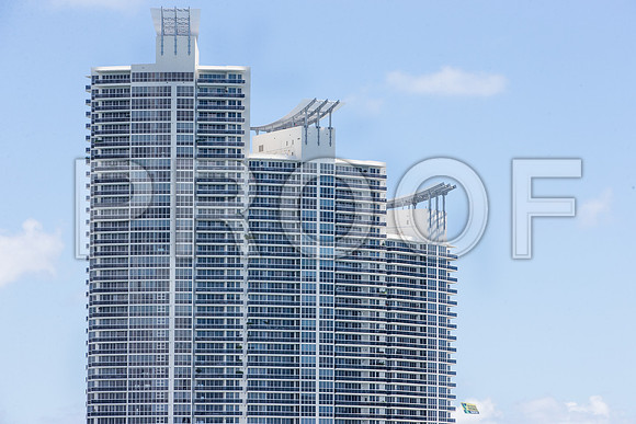 20140724_Related_South_Beach__CG3P6727