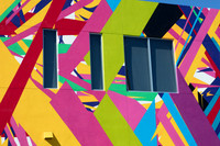 20161122_Wynwood_S5D1592