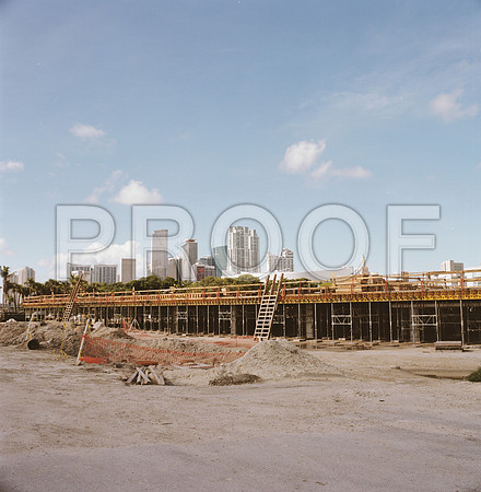42521_FM_MAM_PHASE_4_MIAMI_FL_012
