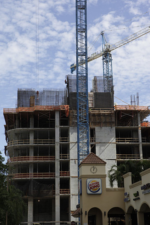 20151110_SLS_LUX_Related_MG_5041