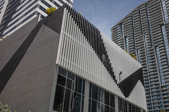 20210825_CF_Brickell_115_SW_8TH_Moriarty_75A5506