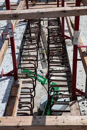 20201009_Connecting_Miami__MG_4539