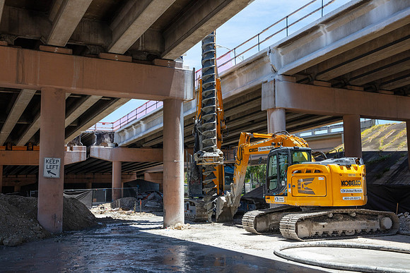 20200817_Connecting_Miami_MG_0783