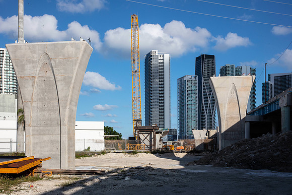 20210315_Connecting_Miami_75A2295