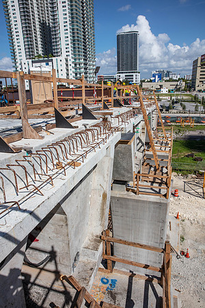 20201009_Connecting_Miami__MG_4421