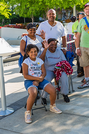 20170508_Science_Museum_9C7C4855