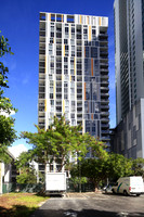 20151209_My_Brickell_Moriarty_MG_6069