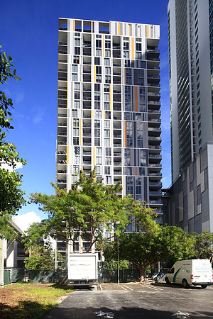 20151209_My_Brickell_Moriarty_MG_6069