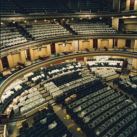 7364_FM_COLOR_PERFORMING_ARTS_CENTER_FL_06_11