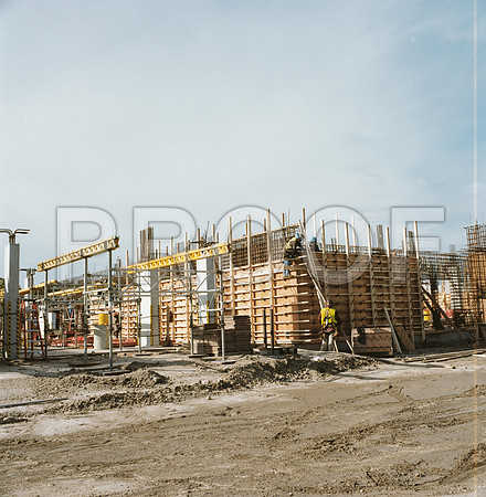 42520_FM_MAM_PHASE_4_MIAMI_FL_011