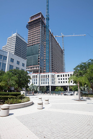 20220624_Sociaty_Orlando_Moriarty_75A1080