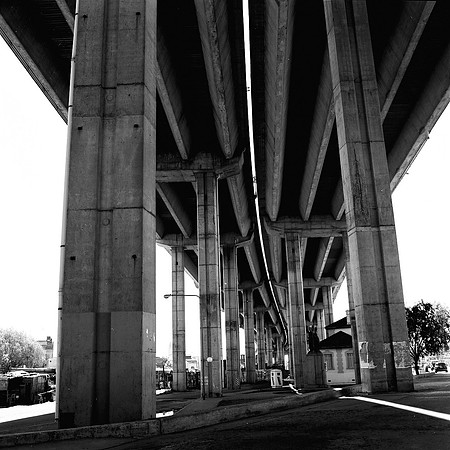 MIDTOWN 0002640-R1-E007 2