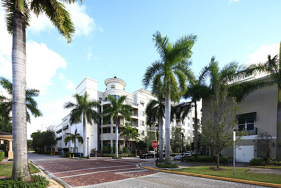 20151212_Veranda_Townhouses_and_Apartments_Moriarty_MG_6325
