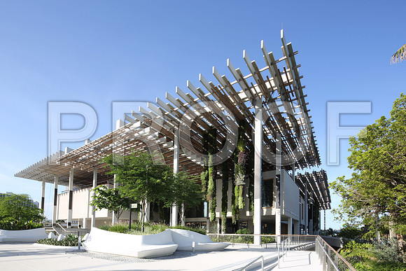 20140811_PAMM_20140811_9C7C0402