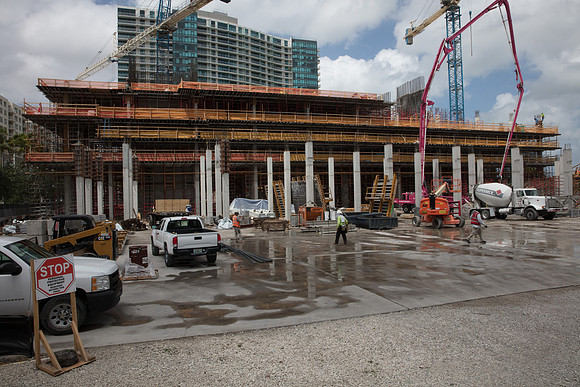 20180502_Midtown_6_75A0266