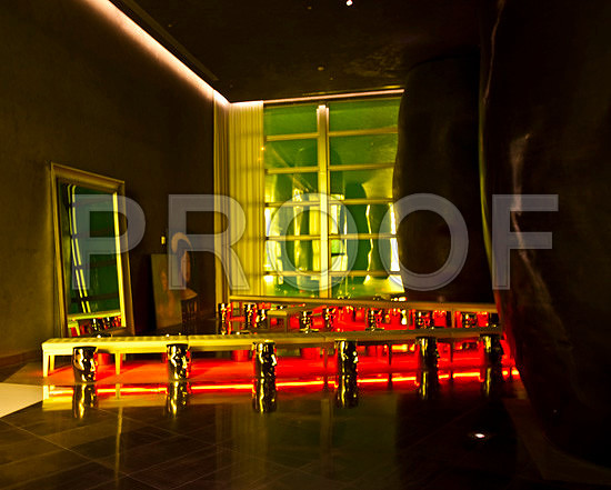 2513_Miami_FLICON_BRICKELL_RELATED_SCULPTURE_JP__MG_1682
