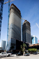 20160520_Brickell_Heights_02_Related_S5A8336