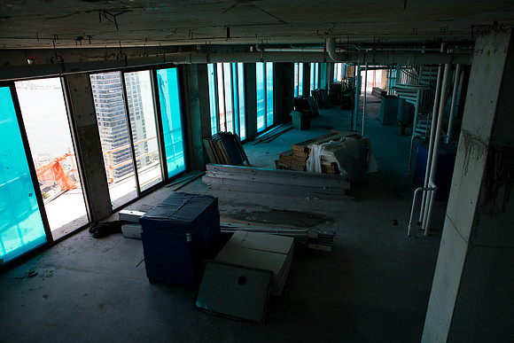 20160218_SLS_Brickell_Moriarty_Related_S5A1705