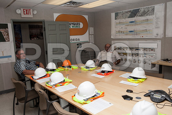 7036_DG_Miami_Tunnel_Project_VIP_FL_IMG_2440