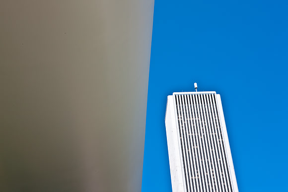 0015_DG_Chicago_USA_2009_5L8Y1144