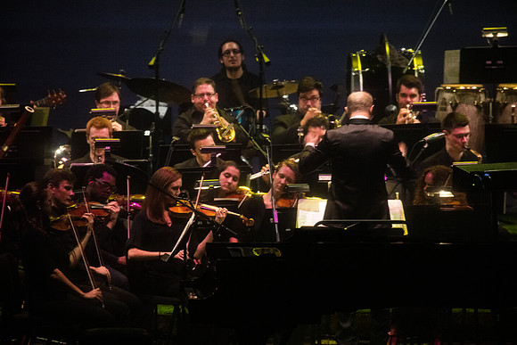 20160421_Arsht_10th_Anniversary_Galla_S5A4125