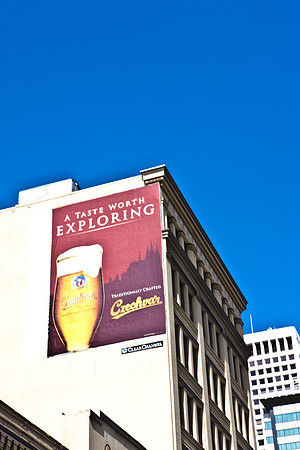 0027_San_Francisco_5L8Y0620