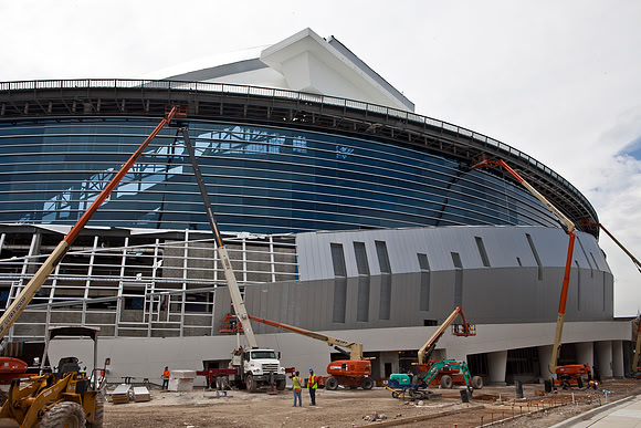 7001_DG_Marlin_Ballpark_Project_FL_10142011_IMG_5204
