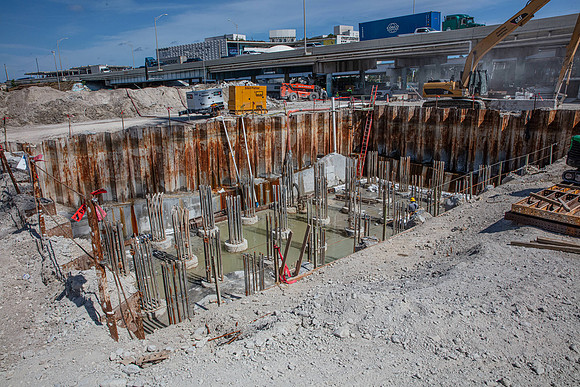 20210408_Connecting_Miami_75A0343