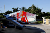 20151109_Wynwood_Miami_75A8304