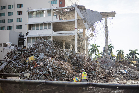 20160317_300_Biscayne_Demo_Moriarty_S5A0669