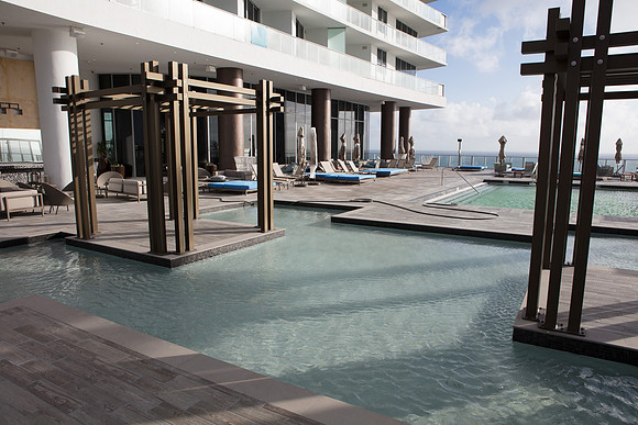 20161219_Hyde_Resort&Residences_Moriarty_S5D5120