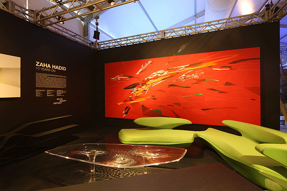 20141202_Zaha_Hadid_Design_Miami_9C7C4648