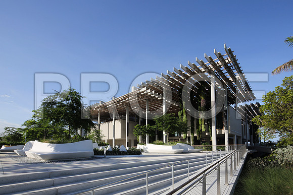 20140811_PAMM_20140811_9C7C0393