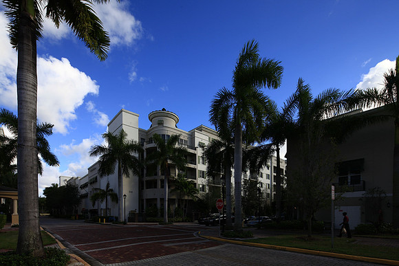 20151212_Veranda_Townhouses_and_Apartments_Moriarty_MG_6327